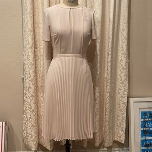 Hugo Boss Dresses Hugo Boss Impecable Dress Poshmark